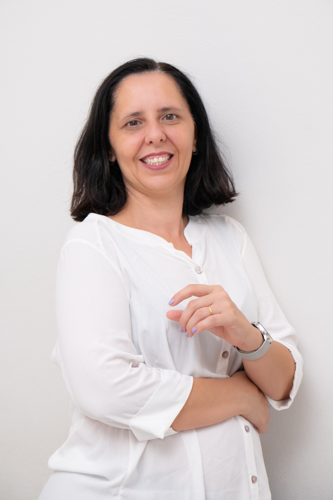 Ana Carolina Bim Tedesco