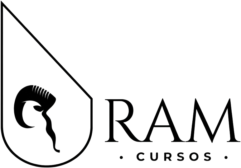 RAM Cursos